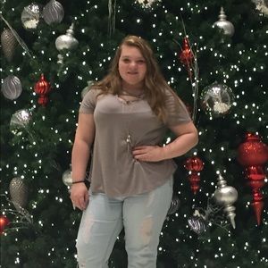 Meet your Posher, Jayden